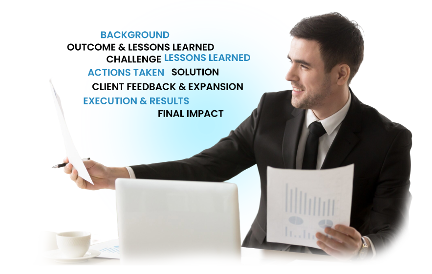 Expertise Image